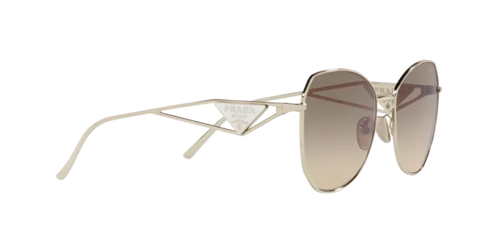 Prada PR 57YS ZVN3D0