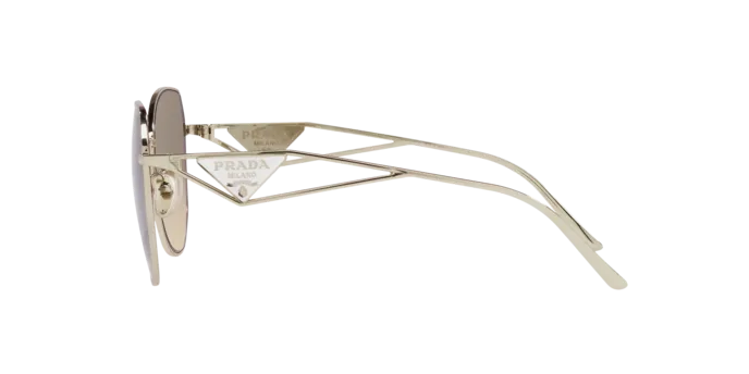 Prada PR 57YS ZVN3D0