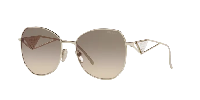 Prada PR 57YS ZVN3D0