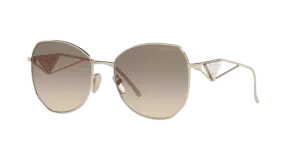 Prada PR 57YS ZVN3D0