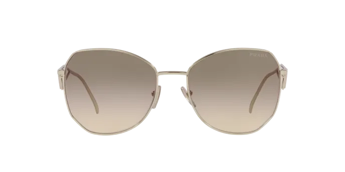 Prada PR 57YS ZVN3D0