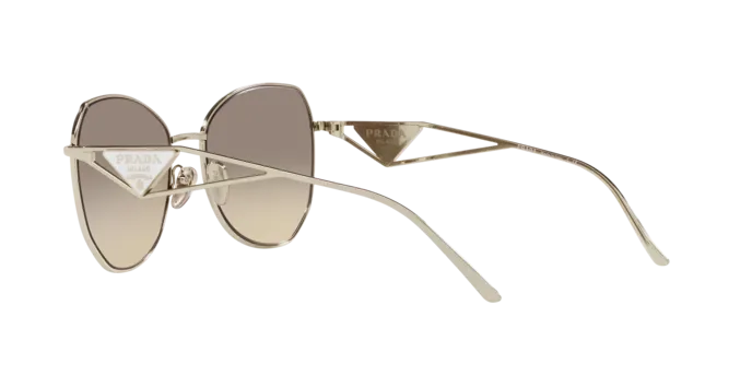 Prada PR 57YS ZVN3D0