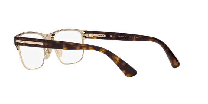 Prada PR 57ZV 01U1O1
