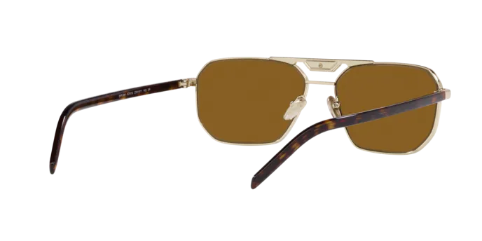 Prada PR 58YS ZVN5Y1