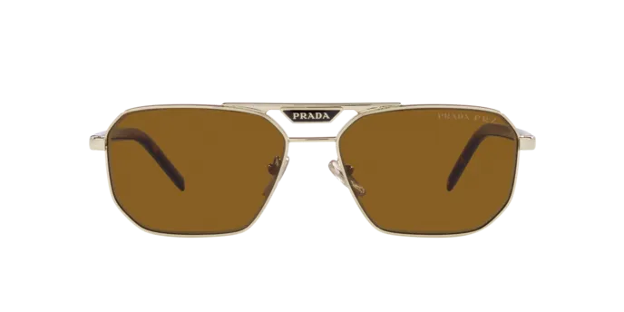 Prada PR 58YS ZVN5Y1