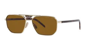 Prada PR 58YS ZVN5Y1