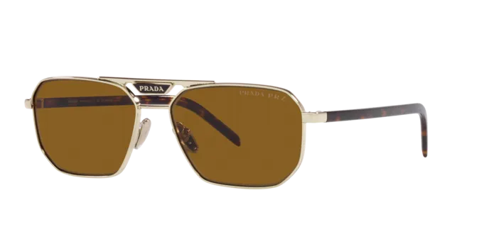 Prada PR 58YS ZVN5Y1