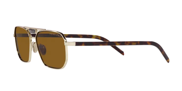 Prada PR 58YS ZVN5Y1