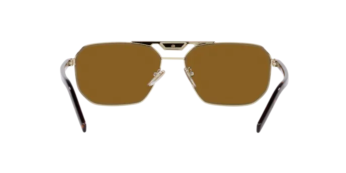 Prada PR 58YS ZVN5Y1