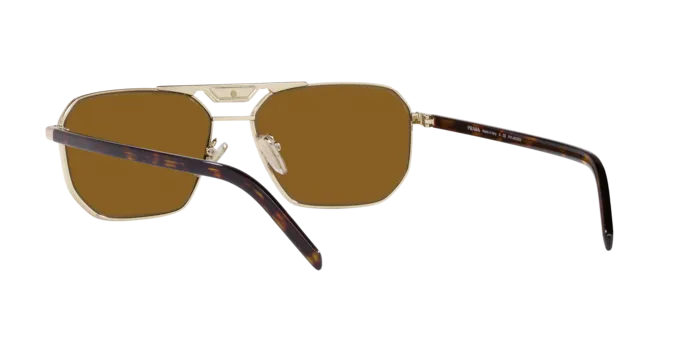 Prada PR 58YS ZVN5Y1