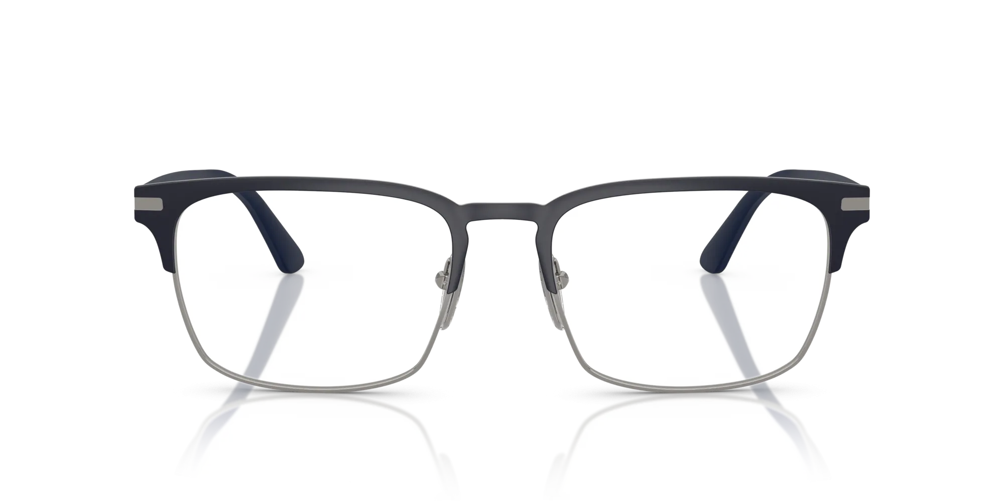 Prada PR 58ZV 02N1O1