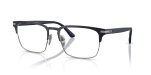 Prada PR 58ZV 02N1O1