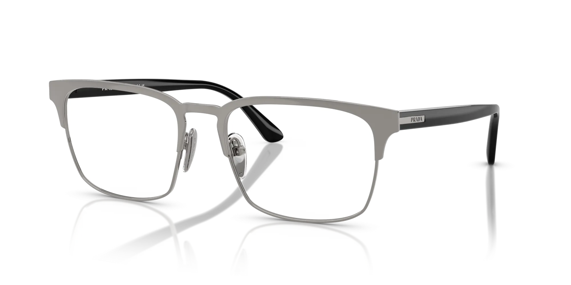 Prada PR 58ZV 5AV1O1