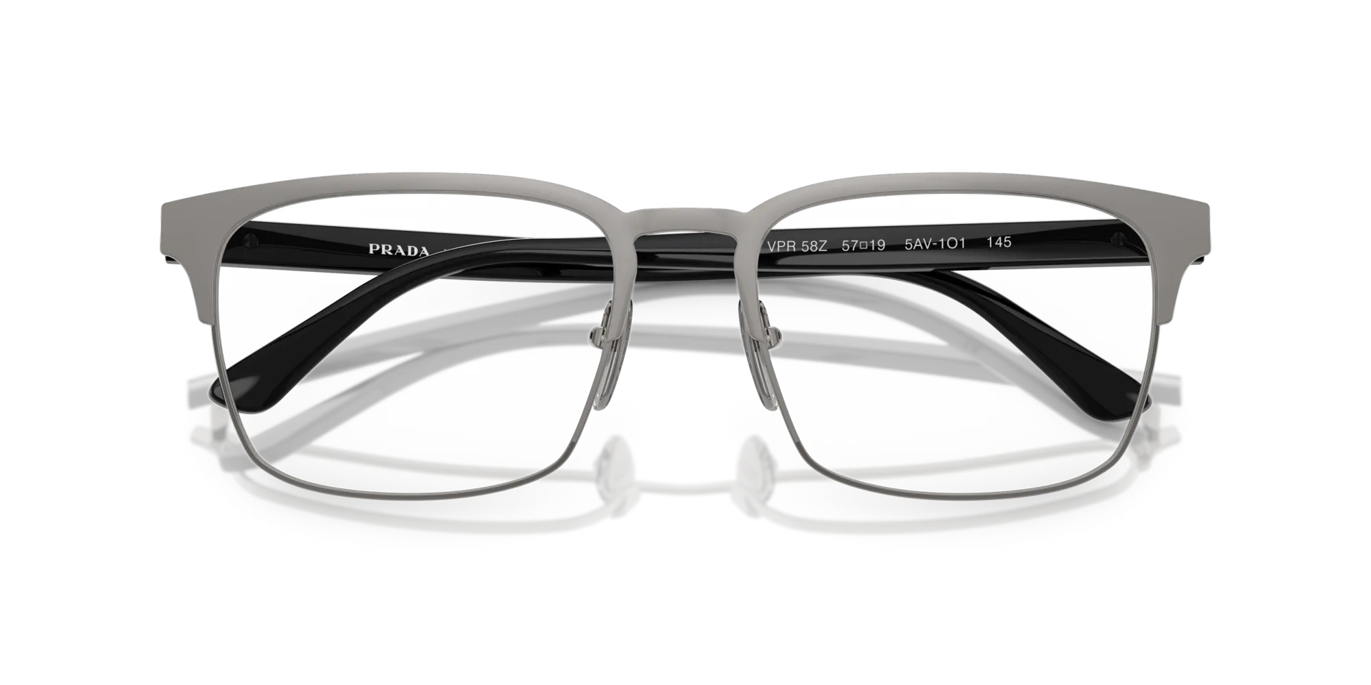 Prada PR 58ZV 5AV1O1