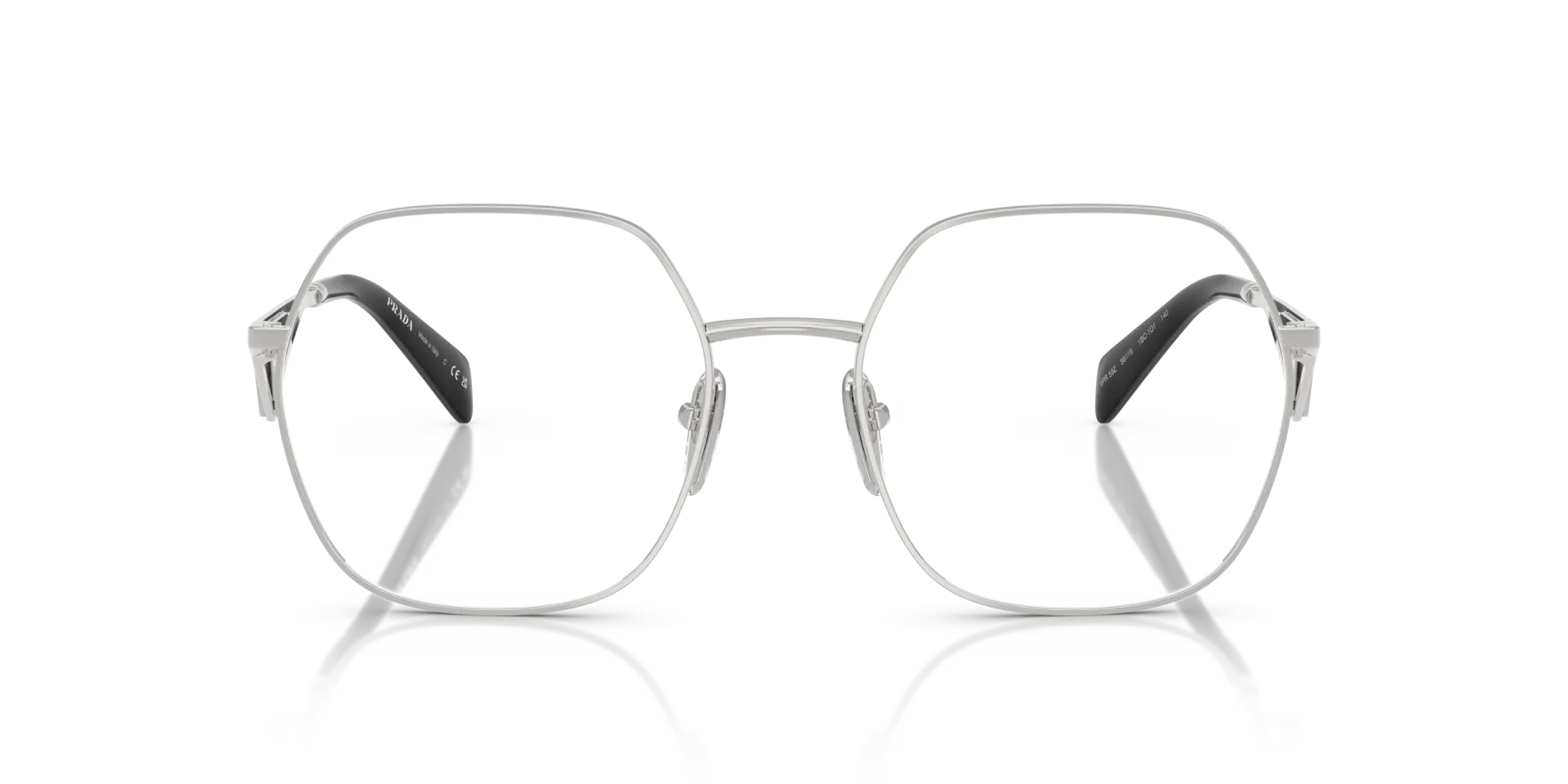 Prada PR 59ZV 1BC1O1