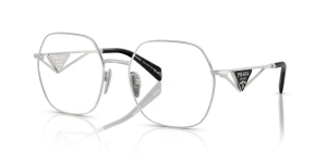 Prada PR 59ZV 1BC1O1