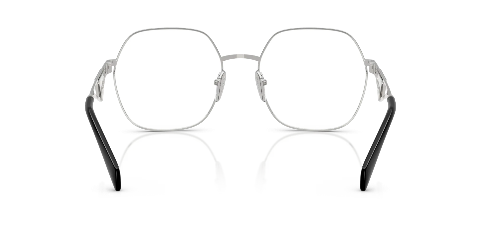 Prada PR 59ZV 1BC1O1