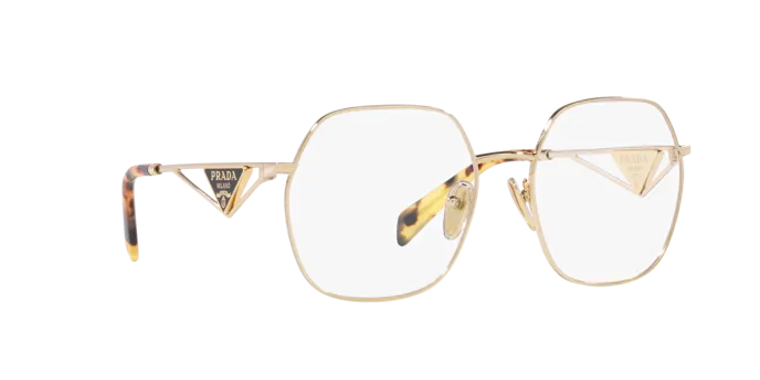 Prada PR 59ZV ZVN1O1