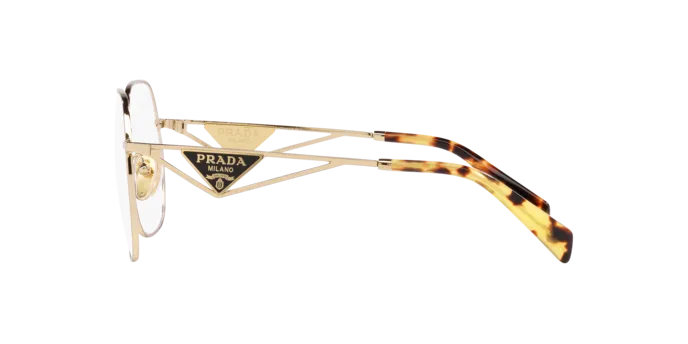 Prada PR 59ZV ZVN1O1