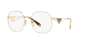 Prada PR 59ZV ZVN1O1