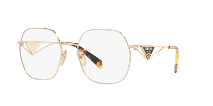Prada PR 59ZV ZVN1O1