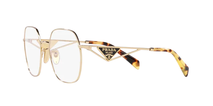 Prada PR 59ZV ZVN1O1
