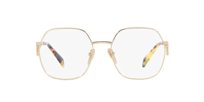 Prada PR 59ZV ZVN1O1