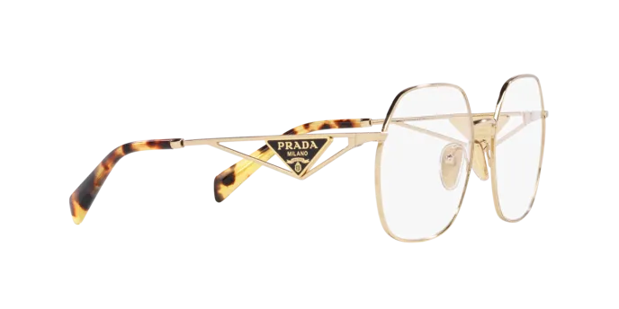 Prada PR 59ZV ZVN1O1