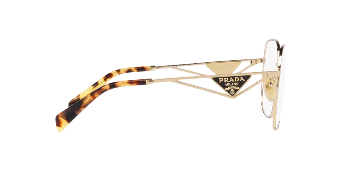 Prada PR 59ZV ZVN1O1