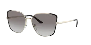 Prada PR 60XS AAV0A7