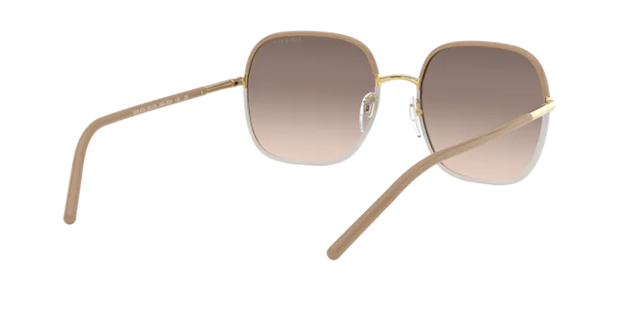 Prada PR 67XS 09G3D0