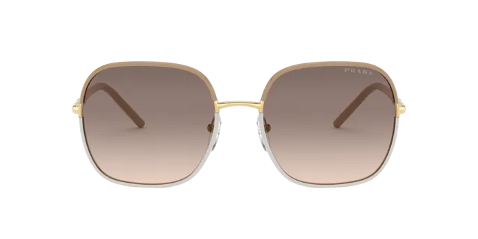 Prada PR 67XS 09G3D0