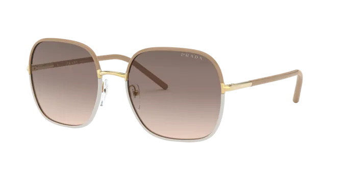 Prada PR 67XS 09G3D0