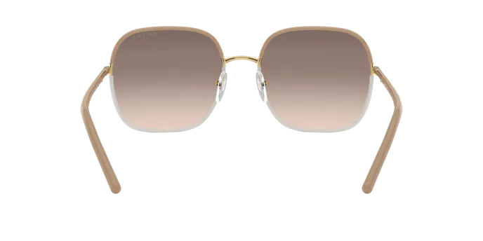 Prada PR 67XS 09G3D0