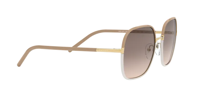 Prada PR 67XS 09G3D0