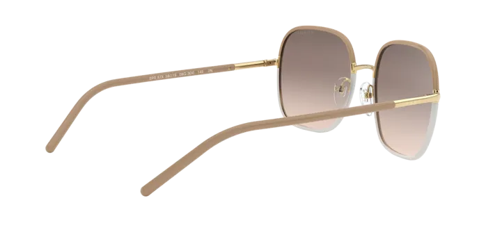 Prada PR 67XS 09G3D0