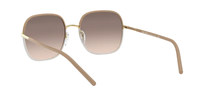 Prada PR 67XS 09G3D0