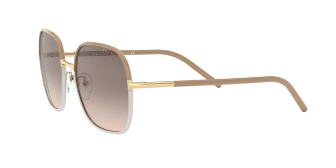Prada PR 67XS 09G3D0