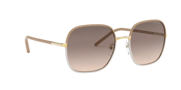 Prada PR 67XS 09G3D0