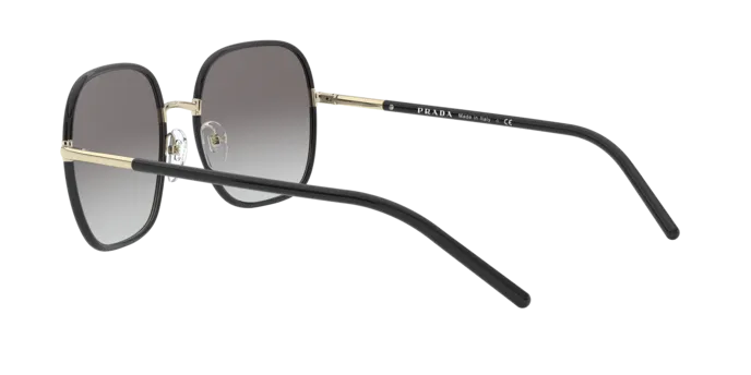 Prada PR 67XS AAV0A7