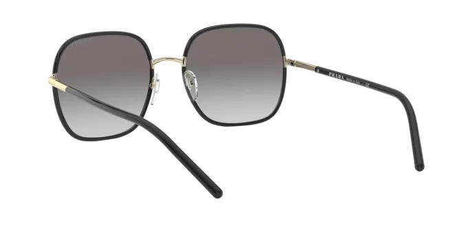 Prada PR 67XS AAV0A7