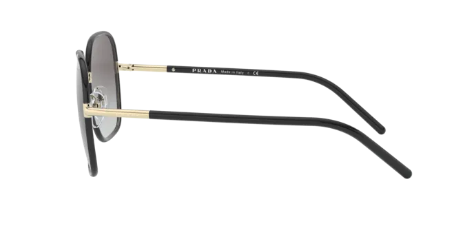 Prada PR 67XS AAV0A7