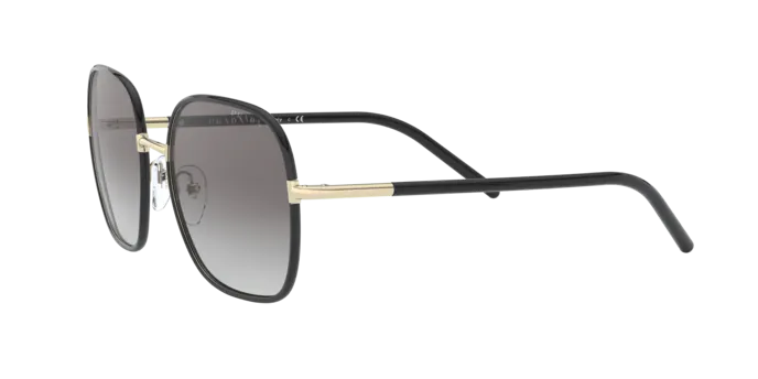 Prada PR 67XS AAV0A7