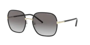 Prada PR 67XS AAV0A7