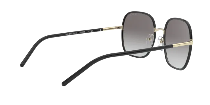 Prada PR 67XS AAV0A7