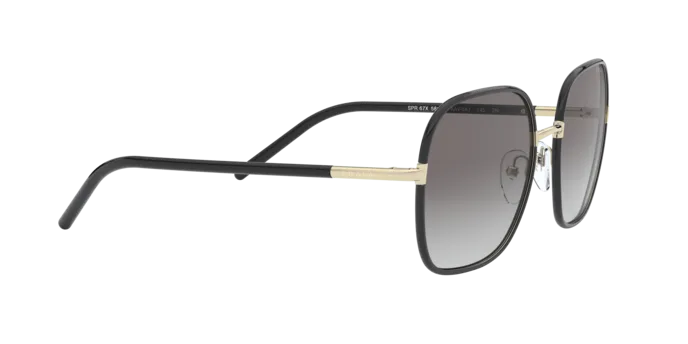 Prada PR 67XS AAV0A7