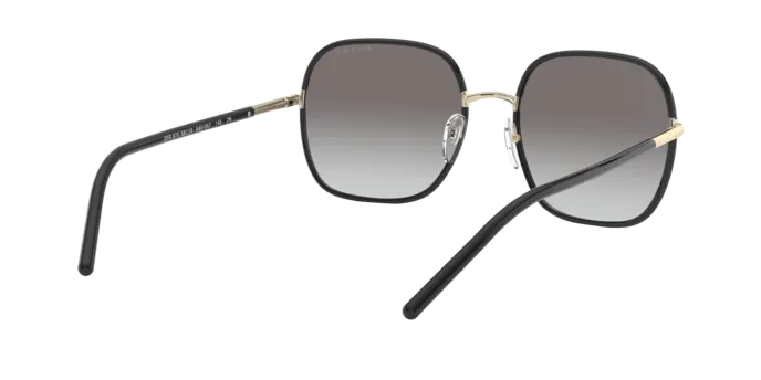 Prada PR 67XS AAV0A7