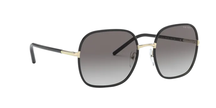 Prada PR 67XS AAV0A7