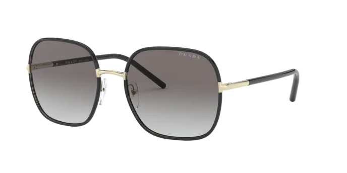 Prada PR 67XS AAV0A7