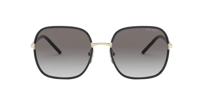 Prada PR 67XS AAV0A7